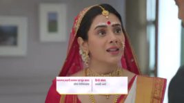 Jhanak (Star Plus) S01 E147 Arshi Questions Jhanak