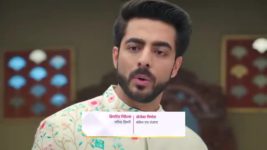 Jhanak (Star Plus) S01 E148 Jhanak Feels Weak