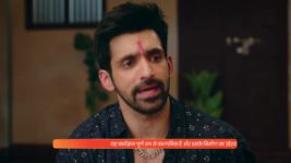 Kaise Mujhe Tum Mil Gaye S01 E123 2nd April 2024