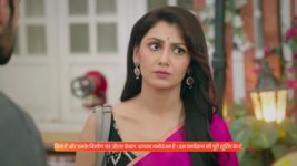 Kaise Mujhe Tum Mil Gaye S01 E131 10th April 2024