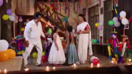 Khamoshiyaan Gungunaane Lagi S01 E02 Chiraiyya Rescues Saarang