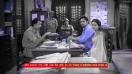 Neem Phooler Madhu S01 E505 7th April 2024