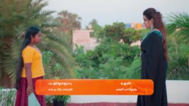 Ninaithale Inikkum S01 E857 1st April 2024