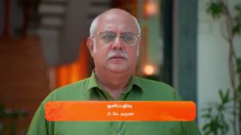 Ninaithale Inikkum S01 E858 2nd April 2024