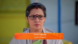 Ninaithale Inikkum S01 E860 4th April 2024