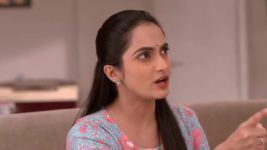 Nivedita Majhi tai S01 E59 Kalika Is Arrested