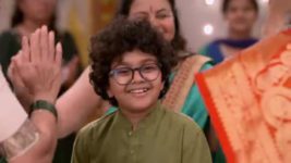 Nivedita Majhi tai S01 E63 I Hate Black