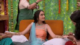 Nivedita Majhi tai S01 E64 Yellow Flag Red Flag