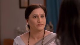 Nivedita Majhi tai S01 E67 God Bolun Gundallay