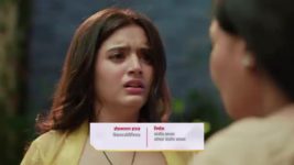 Pandya Store S02 E1087 Amba Threatens Natasha