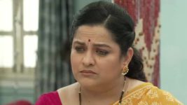 Rani Me Honar S01 E209 Kanta Speaks Out Loud