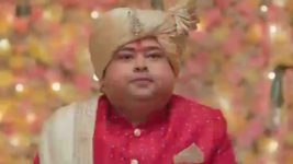 Yeh Hai Chahatein S04 E473 Arjun Faces a Calamity