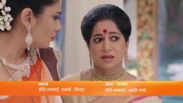 Aap Ke Aa Jane Se S01E224 30th November 2018 Full Episode