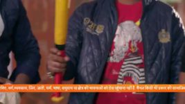 Aap Ke Aa Jane Se S01E251 10th January 2019 Full Episode