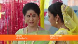 Aap Ke Aa Jane Se S01E254 14th January 2019 Full Episode