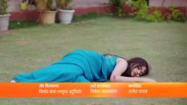 Aap Ke Aa Jane Se S01E255 15th January 2019 Full Episode