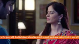 Aap Ke Aa Jane Se S01E343 13th May 2019 Full Episode