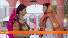 Aap Ke Aa Jane Se S01E344 14th May 2019 Full Episode