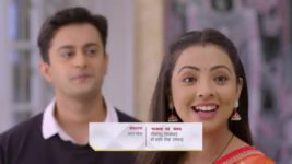 Aapki Nazron Ne Samjha (Star plus) S01E100 Parul Accepts Her Crime Full Episode