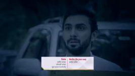 Aapki Nazron Ne Samjha (Star plus) S01E108 Darsh Feels Determined Full Episode