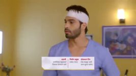 Aapki Nazron Ne Samjha (Star plus) S01E109 Nandini's Bold Act Full Episode