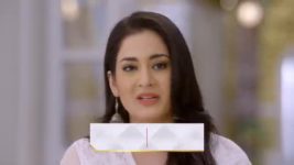 Aapki Nazron Ne Samjha (Star plus) S01E114 Darsh Meets Vini Full Episode