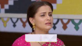 Aapki Nazron Ne Samjha (Star plus) S01E126 Nandini Checks on Bansuri Full Episode