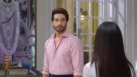 Aapki Nazron Ne Samjha (Star plus) S01E137 Nandini's Firm Decision Full Episode