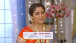 Aapki Nazron Ne Samjha (Star plus) S01E143 Nandini's Truth Is Out Full Episode