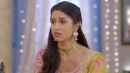 Aapki Nazron Ne Samjha (Star plus) S01E144 A Tough Decision for Nandini Full Episode