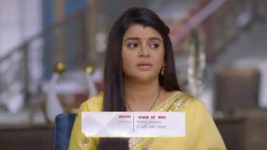 Aapki Nazron Ne Samjha (Star plus) S01E154 Nandini, Darsh Get Romantic Full Episode