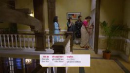 Aapki Nazron Ne Samjha (Star plus) S01E162 A Shocker for Nandini Full Episode