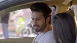 Aapki Nazron Ne Samjha (Star plus) S01E26 Darsh Confesses His Feelings Full Episode