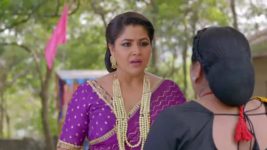 Aapki Nazron Ne Samjha (Star plus) S01E27 Naveen Loses His Cool Full Episode