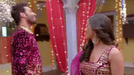 Aapki Nazron Ne Samjha (Star plus) S01E42 Darsh, Nandini Get Closer Full Episode