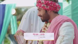 Aapki Nazron Ne Samjha (Star plus) S01E47 Darsh Halts the Wedding Full Episode