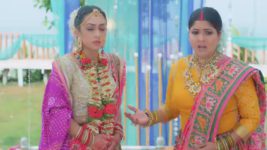 Aapki Nazron Ne Samjha (Star plus) S01E48 Rajvee Defends Nandini Full Episode