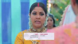 Aapki Nazron Ne Samjha (Star plus) S01E49 Wedding Bells for DarshNi Full Episode