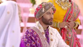 Aapki Nazron Ne Samjha (Star plus) S01E51 DarshNi's Post-wedding Rituals Full Episode