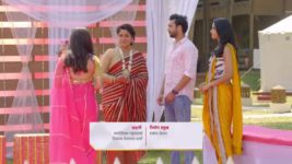 Aapki Nazron Ne Samjha (Star plus) S01E56 The Post-wedding Rituals Full Episode