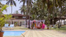 Aapki Nazron Ne Samjha (Star plus) S01E57 Rajvee Feels Dizzy Full Episode