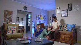 Agar Tum Na Hote S01E104 4th April 2022 Full Episode