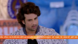 Agar Tum Na Hote S01E105 5th April 2022 Full Episode