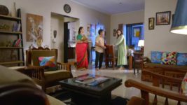 Agar Tum Na Hote S01E99 28th March 2022 Full Episode