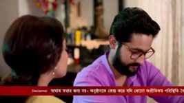 Amader Ei Poth Jodi Na Shesh Hoy S01 E438 21st November 2022