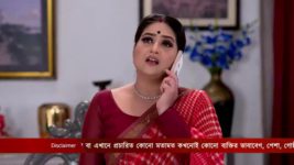 Amader Ei Poth Jodi Na Shesh Hoy S01 E439 22nd November 2022