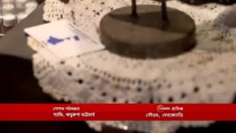 Amader Ei Poth Jodi Na Shesh Hoy S01E128 20th October 2021 Full Episode