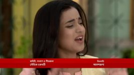 Amader Ei Poth Jodi Na Shesh Hoy S01E129 21st October 2021 Full Episode