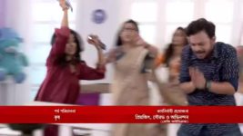 Amader Ei Poth Jodi Na Shesh Hoy S01E130 22nd October 2021 Full Episode