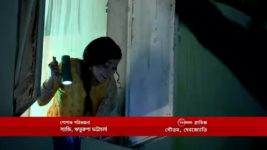 Amader Ei Poth Jodi Na Shesh Hoy S01E131 25th October 2021 Full Episode